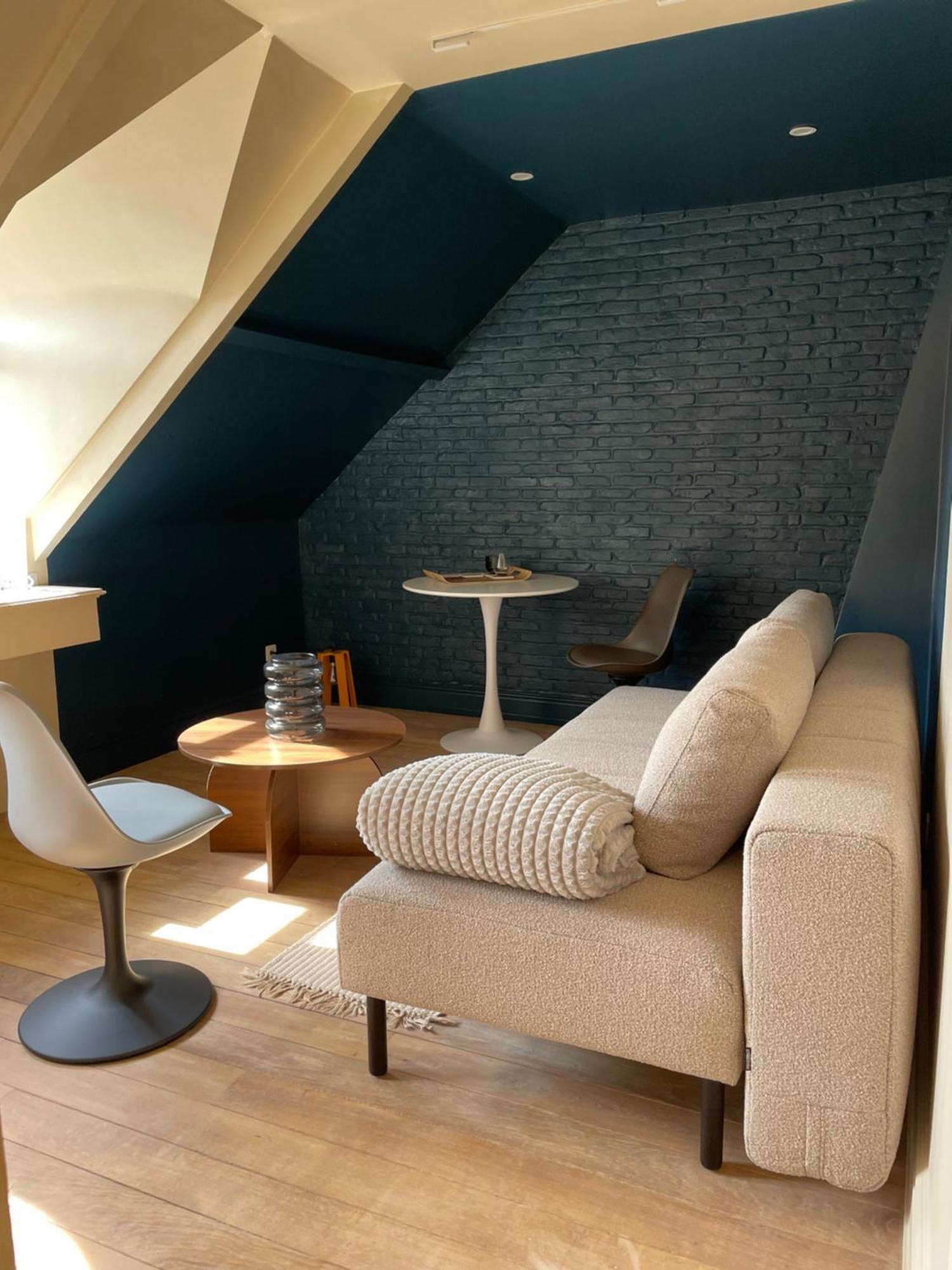 B&B Kleinen Bosch Beveren  Exteriér fotografie